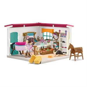 Schleich Horse Shop 42568